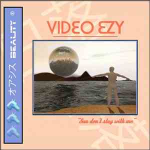 Video Ezy - Sun Don't Stay With Me