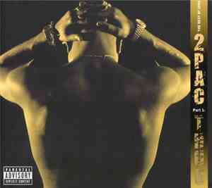 2Pac - The Best Of 2Pac - Part 1: Thug