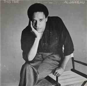 Al Jarreau - This Time