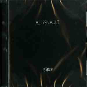 Ali Renault - Ali Renault