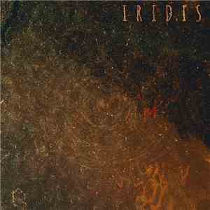 Andre Salmon / Chris C.  - Iridis