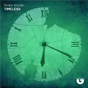 Andre Volodin - Timeless