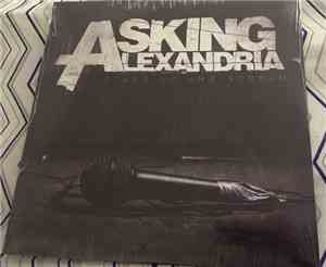 Asking Alexandria - Stand Up And Scream