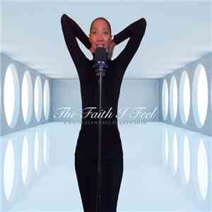 Audio Spandrel - The Faith I Feel