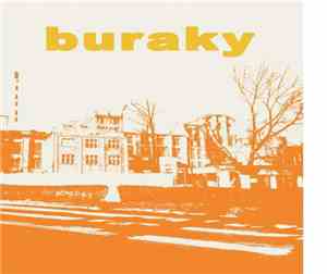 Buraky - Same