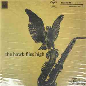 Coleman Hawkins - The Hawk Flies High