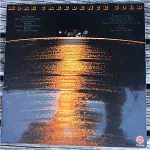 Creedence Clearwater Revival - More Creedence Gold