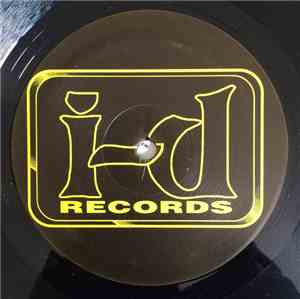 DJ. Pugwash Featuring: Formula 7 - NASA
