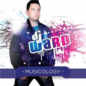 DJ Ward - Musicology
