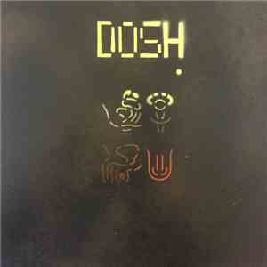 Dosh - Milk Money