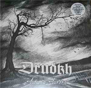 Drudkh - Autumn Aurora