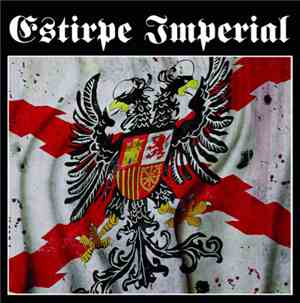 Estirpe Imperial - Estirpe Imperial