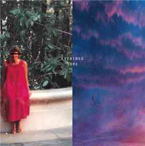 Evenings  - Yore