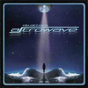 FM Attack - Astrowave