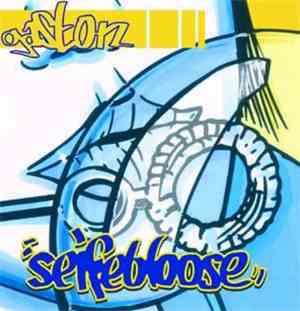 Gaston  - Seifebloose