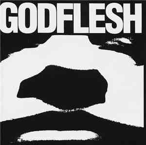 Godflesh - Godflesh