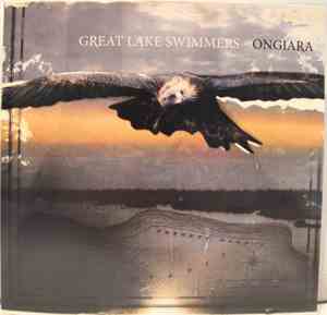 Great Lake Swimmers - Ongiara
