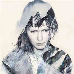 Hanne Kolstø - Stillness And Panic