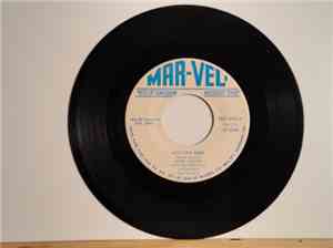 Herbie Duncan - Hot Lips Baby / Little Angel