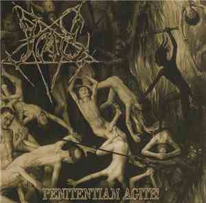 IAD - Penitentiam Agite!