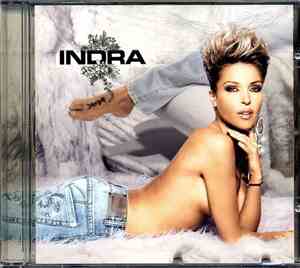 Indra - Indra