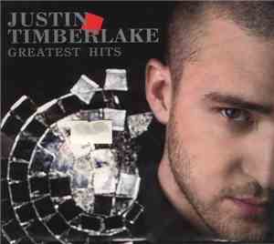 Justin Timberlake - Greatest Hits