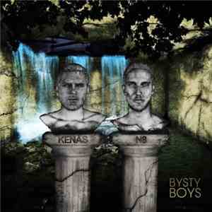 Kenas & N8  - Bysty Boys