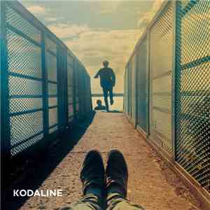Kodaline - The High Hopes EP