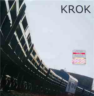 Krok  - Krok