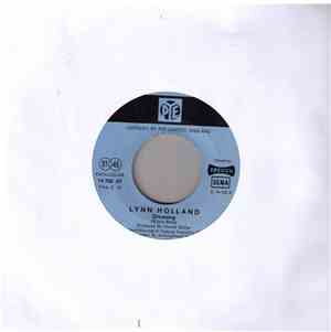 Lynn Holland - Dreaming