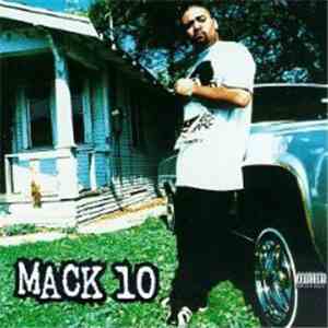 Mack 10 - Mack 10