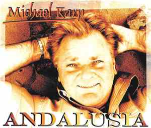 Michael Karp - Andalusia
