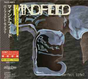 Mindfeed - Perfect Life?