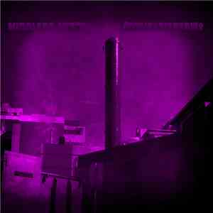 Mindless mzk - Industriegebiet 2