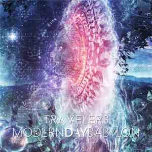 Modern Day Babylon - Travelers