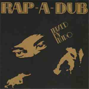 Muro - Rap-A-Dub