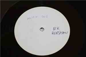 Nik Kershaw - Wouldn't It Be Good