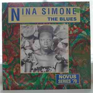 Nina Simone - The Blues