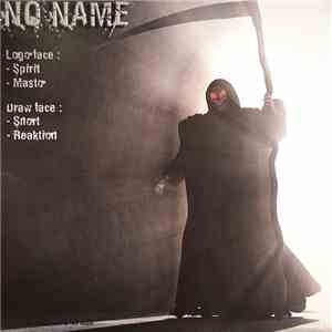 No Name  - The Last
