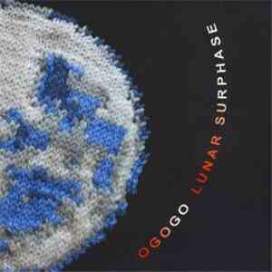 Ogogo - Lunar Surphase