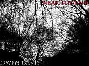 Owen Davis - Near The End