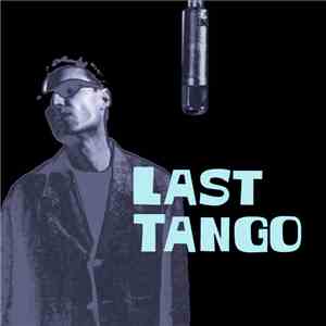 Phil Steele - Last Tango