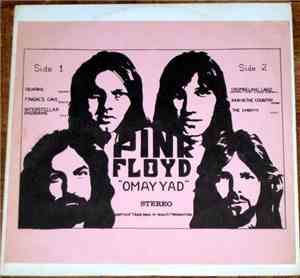 Pink Floyd - Omayyad