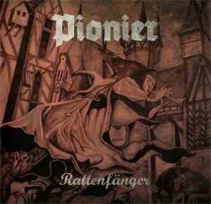Pionier - Rattenfänger