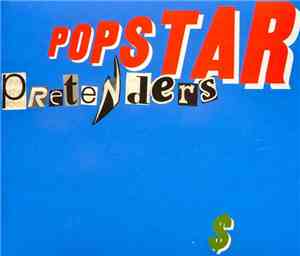 Pretenders - Popstar