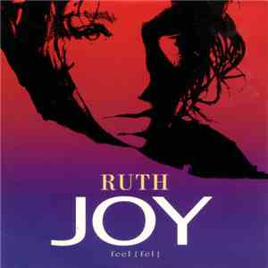 Ruth Joy - Feel