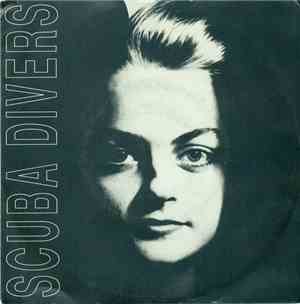 Scuba Divers - Time To Leave