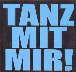 Secret Discovery - Tanz Mit Mir