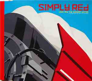 Simply Red - Love And The Russian Winter