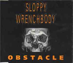 Sloppy Wrenchbody - Obstacle